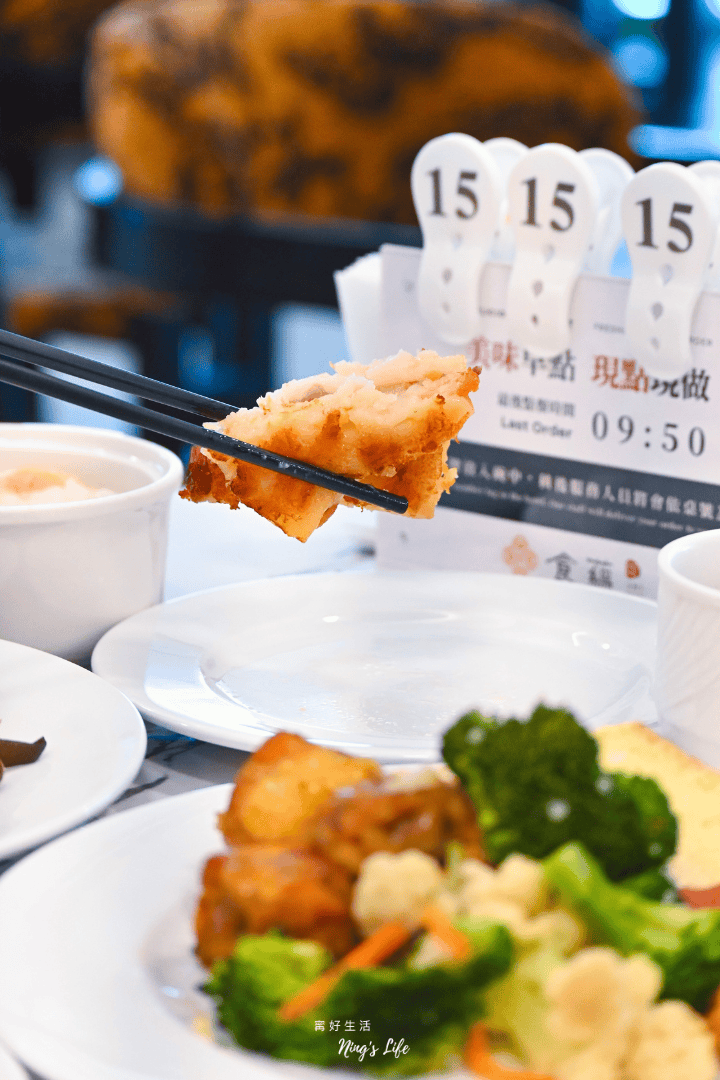 台中北區商務住宿飯店高CP值推薦新通豪大飯店評價＠寗好生活