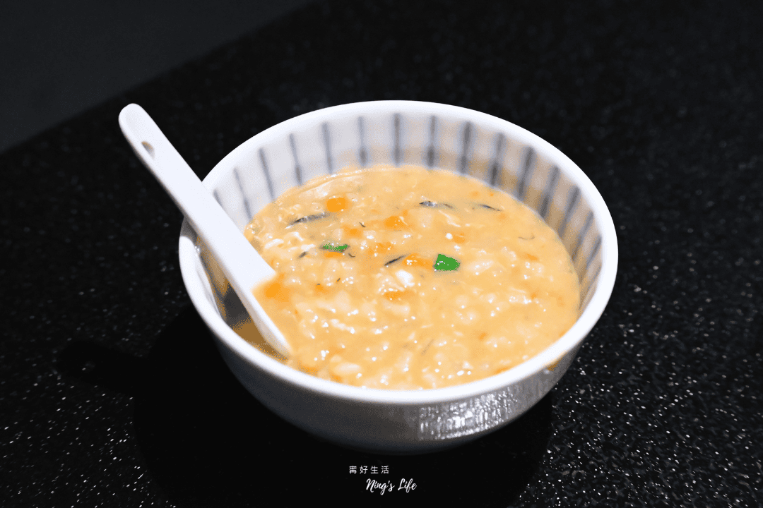 竹苑高級 Shabu|美味現流沙母!台北東區高級火鍋約會推薦 - 第26張圖 台北東區忠孝敦化美食約會聚餐餐廳推薦竹苑高級 Shabu火鍋菜單價位@寗好生活