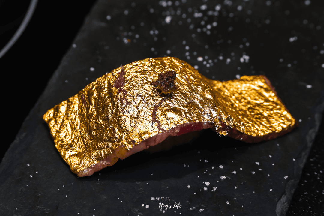 竹苑高級 Shabu|美味現流沙母!台北東區高級火鍋約會推薦 - 第21張圖 台北東區忠孝敦化美食約會聚餐餐廳推薦竹苑高級 Shabu火鍋菜單價位@寗好生活