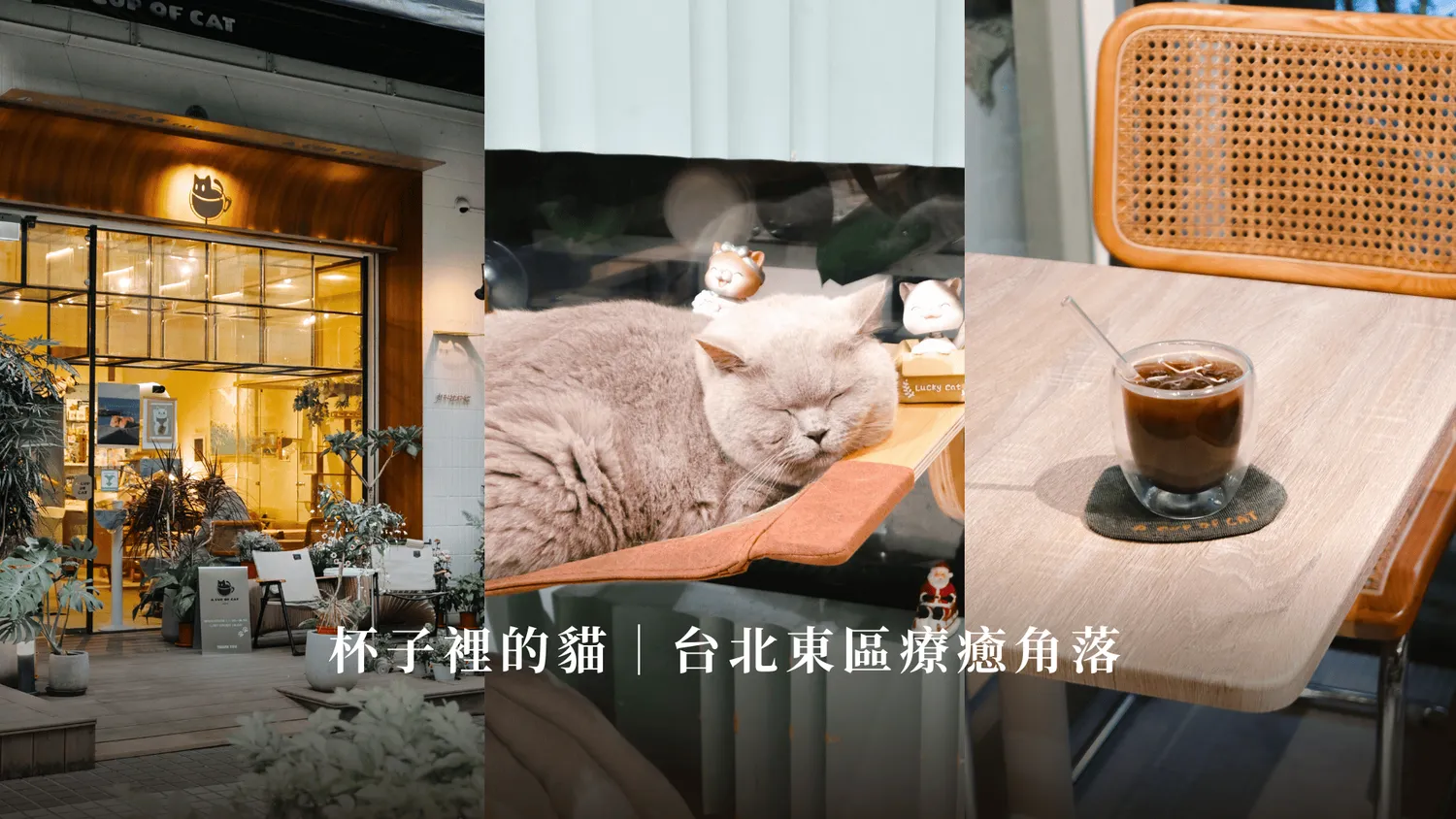 【2026忠孝敦化美食】13家Threads友推薦高分餐廳!早午餐甜點晚餐一次滿足 - 第5張圖 2026忠孝敦化美食15間Threads友推薦高分餐廳!早午餐甜點晚餐高級火鍋居酒屋餐酒館義式料理一次滿足@寗好生活