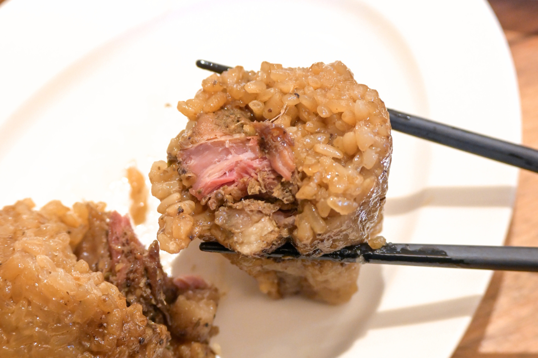 滬舍餘味西屯店|蟬聯6年米其林必比登推薦!必點鮮肉+翡翠生煎包 - 第12張圖 滬舍餘味西屯店|蟬聯6年米其林必比登推薦!必點鮮肉+翡翠生煎包
