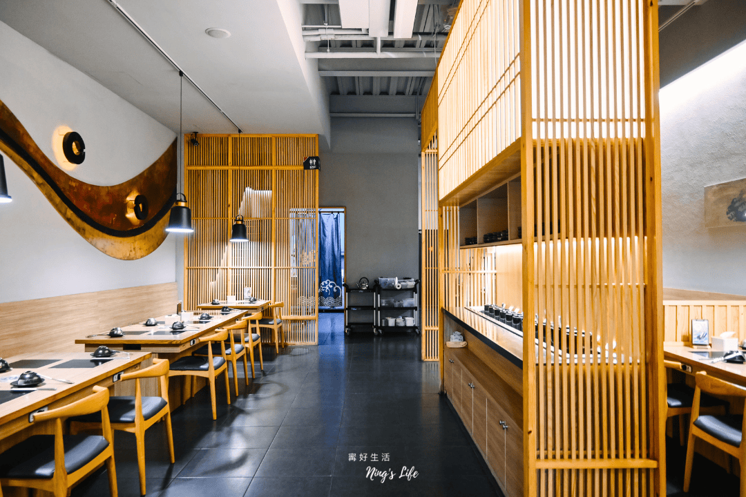 灰鴿/鍋｜當日壽星幾歲送幾隻蝦！台中南屯澎湃火鍋一試成主顧