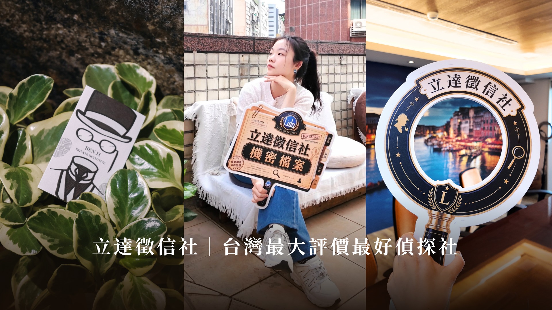 台中麵包推薦1｜羅娃麵包四維店4.3星｜野上麵包同門、天然酵母不脹氣