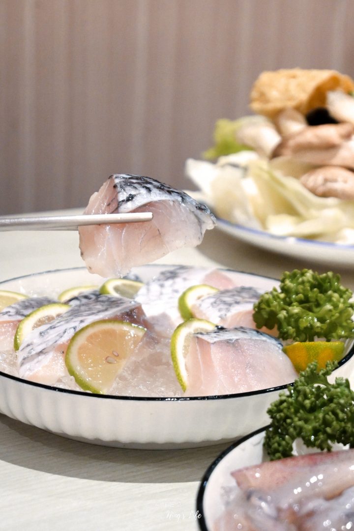 新竹真涮吃到飽火鍋|399起8種肉品無限吃!推薦撈派滑牛手切雞柳 - 第32張圖 新竹東區吃到飽火鍋真涮到飽火鍋推薦菜單價位@寗好生活
