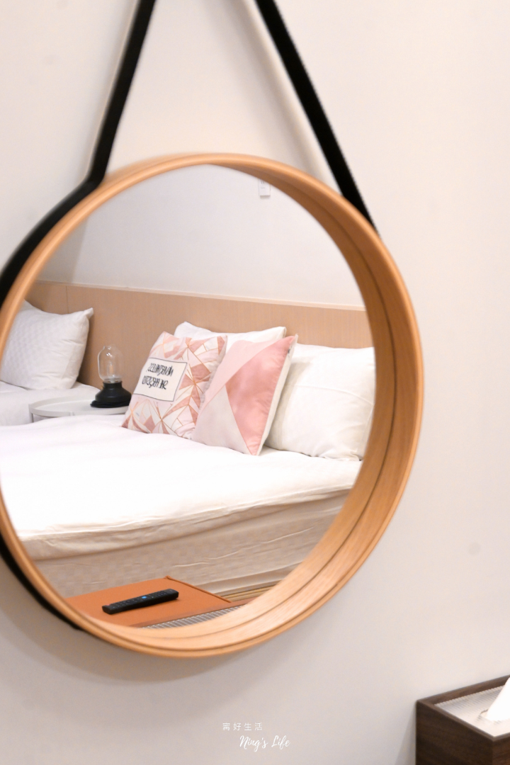 台南小日子|中西區高CP值文創風包棟民宿推薦 4-10人可烤肉 - 第15張圖 台南小日子|中西區高CP值文創風包棟民宿推薦 4-10人可烤肉