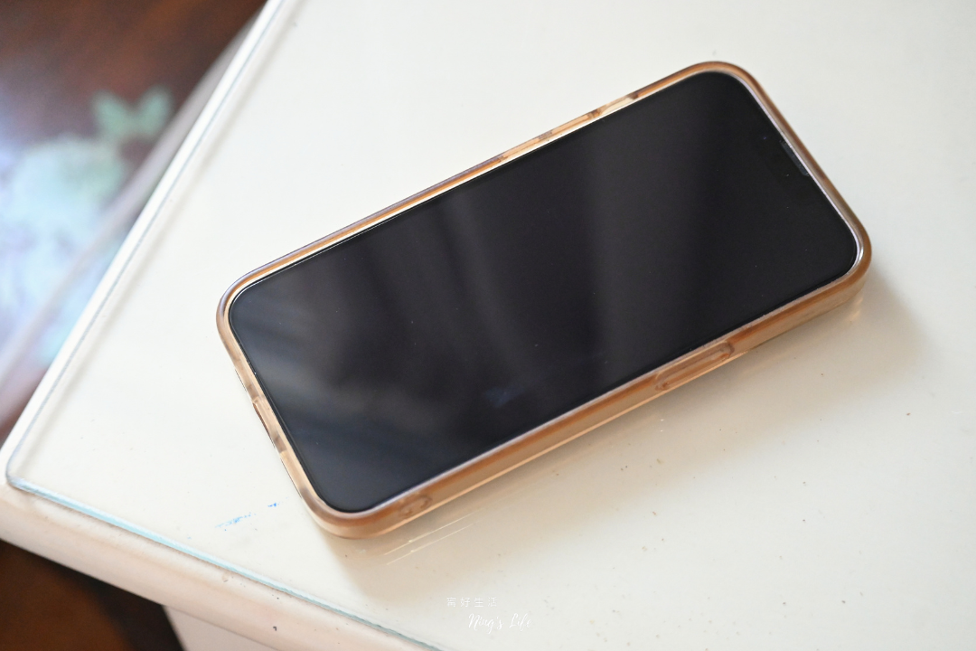 專業人新竹手機維修專家|30分鐘免費檢測 iphone手機快速維修推薦 - 第9張圖 專業人新竹手機維修專家|30分鐘免費檢測 iphone手機快速維修推薦