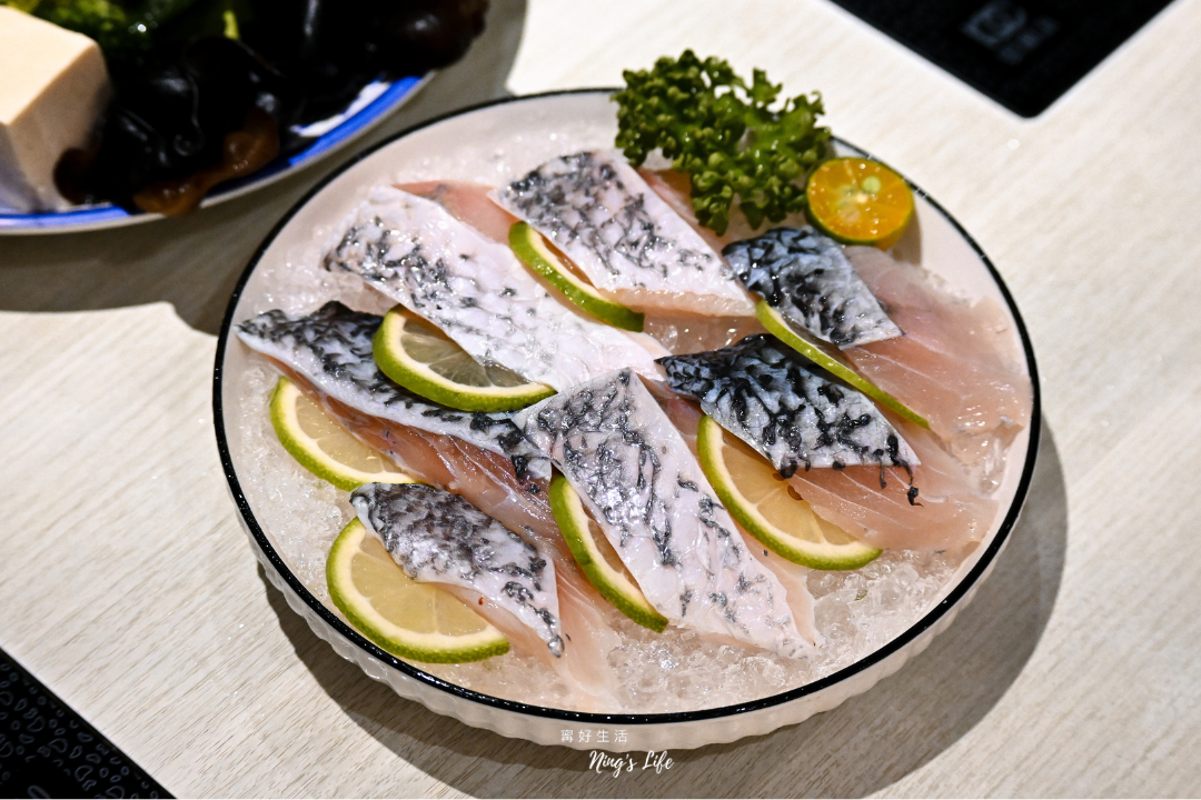 新竹真涮吃到飽火鍋|399起8種肉品無限吃!推薦撈派滑牛手切雞柳 - 第31張圖 新竹東區吃到飽火鍋真涮到飽火鍋推薦菜單價位@寗好生活
