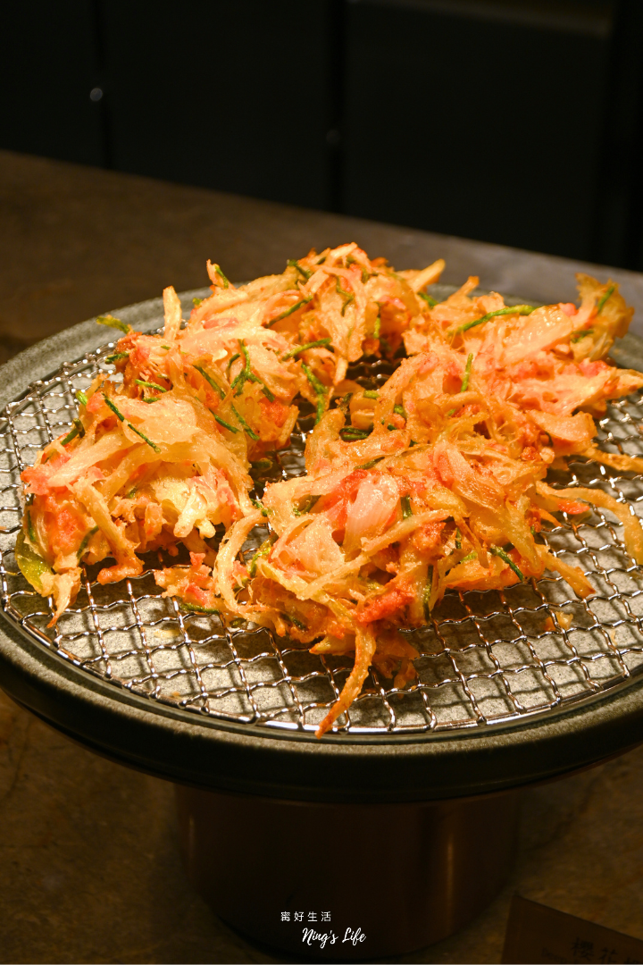島語台中漢神洲際店|2090假日晚餐開箱!半尾龍蝦值得嗎?9大餐區推薦菜色介紹 - 第38張圖 島語台中漢神洲際店|2090假日晚餐開箱!半尾龍蝦值得嗎?9大餐區推薦菜色介紹