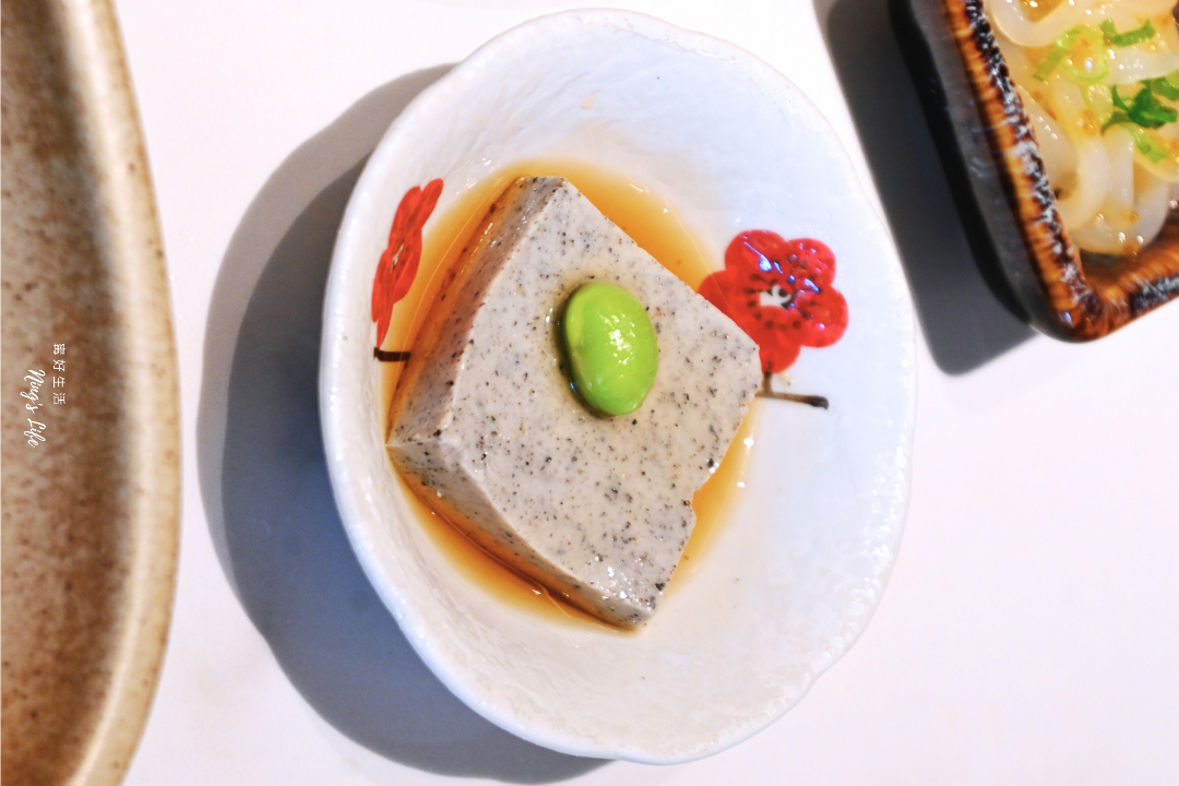 島語台中漢神洲際店|2090假日晚餐開箱!半尾龍蝦值得嗎?9大餐區推薦菜色介紹 - 第22張圖 島語台中漢神洲際店餐期價位假日晚餐菜單開箱半尾龍蝦9大餐區推薦菜色介紹@寗好生活