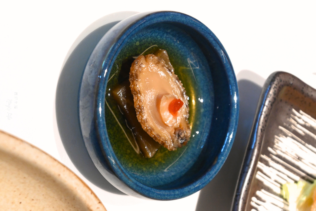 島語台中漢神洲際店|2090假日晚餐開箱!半尾龍蝦值得嗎?9大餐區推薦菜色介紹 - 第23張圖 島語台中漢神洲際店餐期價位假日晚餐菜單開箱半尾龍蝦9大餐區推薦菜色介紹@寗好生活