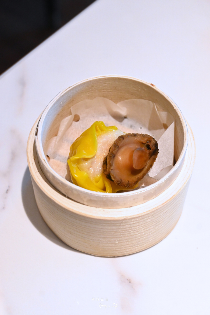 島語台中漢神洲際店|2090假日晚餐開箱!半尾龍蝦值得嗎?9大餐區推薦菜色介紹 - 第64張圖 島語台中漢神洲際店餐期價位假日晚餐菜單開箱半尾龍蝦9大餐區推薦菜色介紹@寗好生活