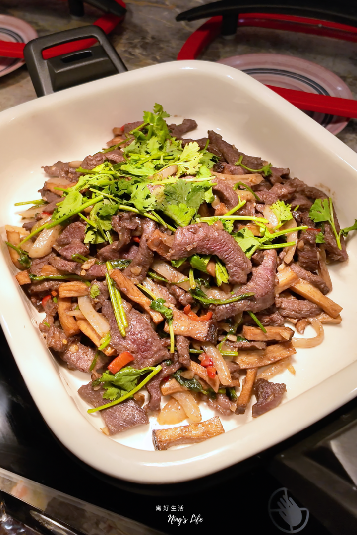 島語台中漢神洲際店|2090假日晚餐開箱!半尾龍蝦值得嗎?9大餐區推薦菜色介紹 - 第43張圖 島語台中漢神洲際店|2090假日晚餐開箱!半尾龍蝦值得嗎?9大餐區推薦菜色介紹