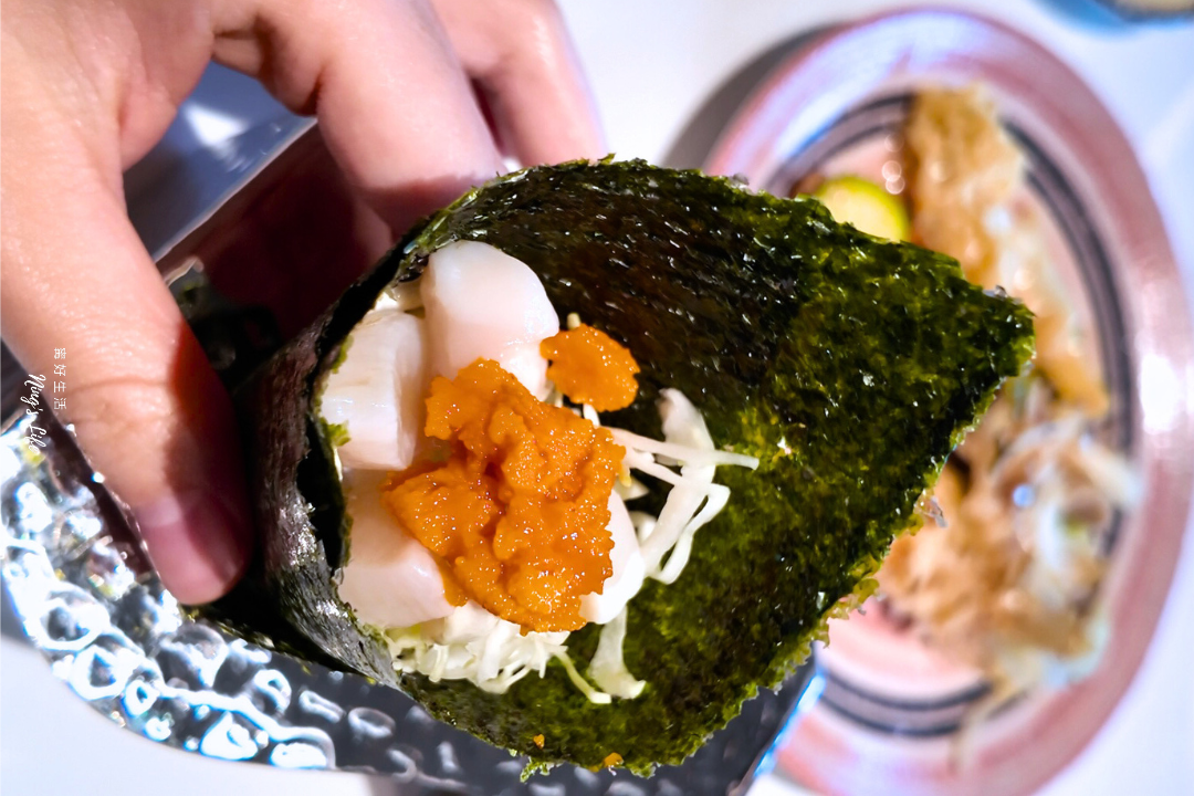 島語台中漢神洲際店|2090假日晚餐開箱!半尾龍蝦值得嗎?9大餐區推薦菜色介紹 - 第25張圖 島語台中漢神洲際店餐期價位假日晚餐菜單開箱半尾龍蝦9大餐區推薦菜色介紹@寗好生活