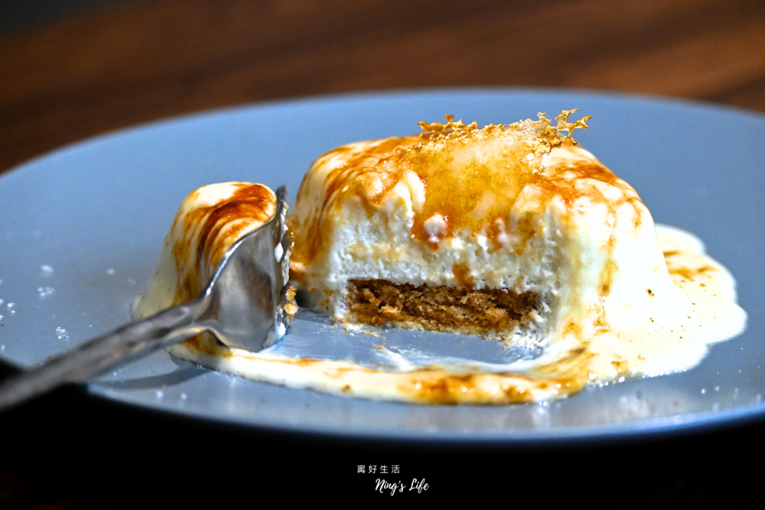 Proi Kitchen|挑戰大份量萬餓早餐盤!台中平日不限時全天候早午餐 - 第12張圖 Proi Kitchen|挑戰大份量萬餓早餐盤!台中平日不限時全天候早午餐