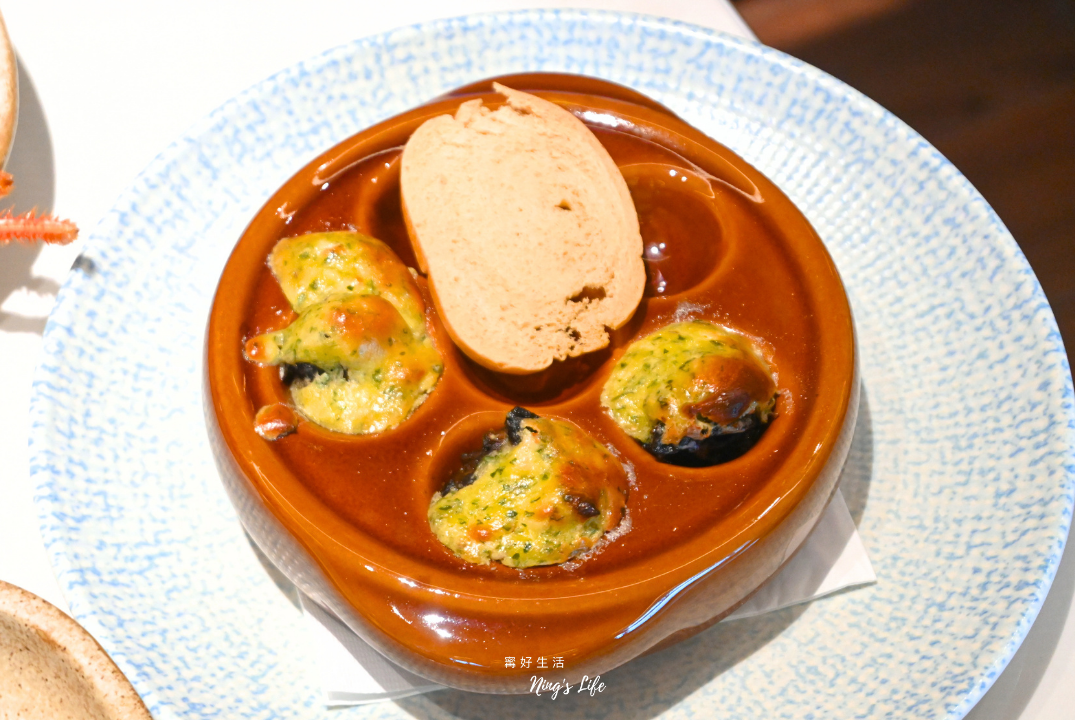 島語台中漢神洲際店|2090假日晚餐開箱!半尾龍蝦值得嗎?9大餐區推薦菜色介紹 - 第62張圖 島語台中漢神洲際店餐期價位假日晚餐菜單開箱半尾龍蝦9大餐區推薦菜色介紹@寗好生活
