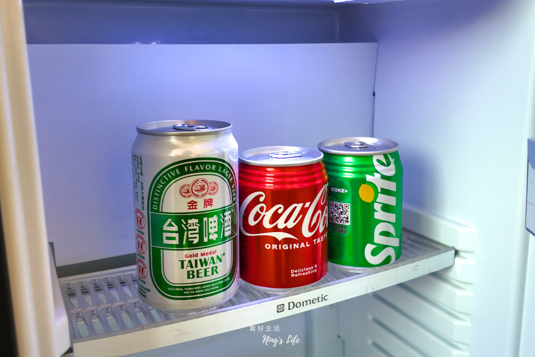 台北中山站商務住宿飯店推薦老爺會館南西評價早餐＠寗好生活