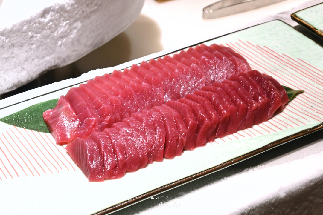 島語台中漢神洲際店|2090假日晚餐開箱!半尾龍蝦值得嗎?9大餐區推薦菜色介紹 - 第19張圖 島語台中漢神洲際店餐期價位假日晚餐菜單開箱半尾龍蝦9大餐區推薦菜色介紹@寗好生活